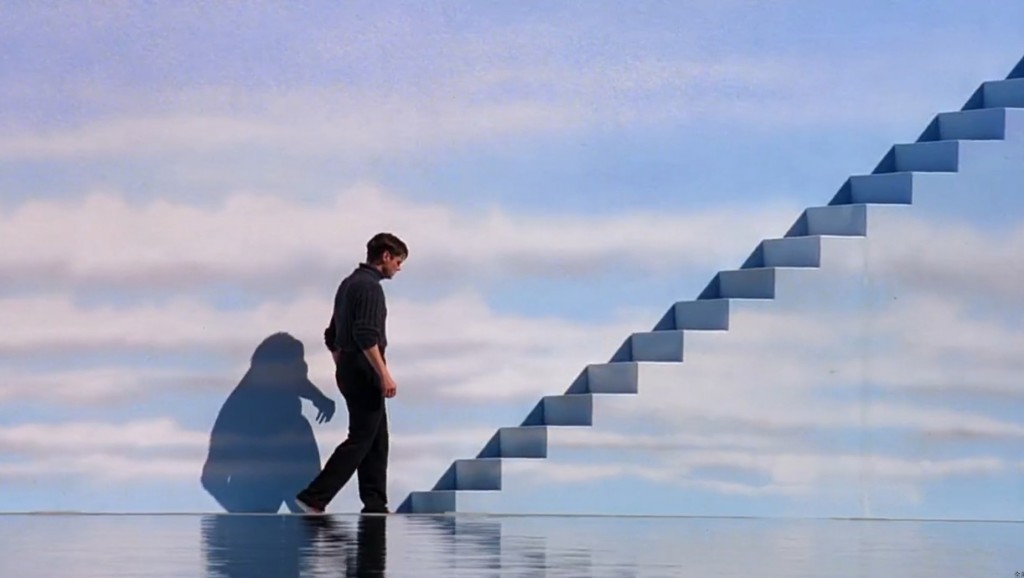 1353349429-screen-shot-2011-03-29-at-5-09-52-pm-2