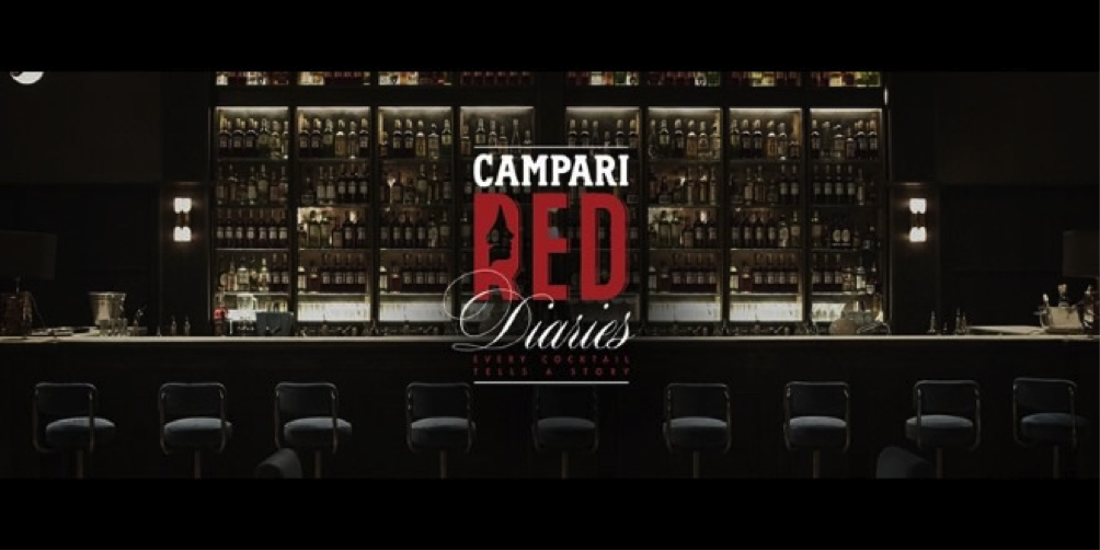 campari